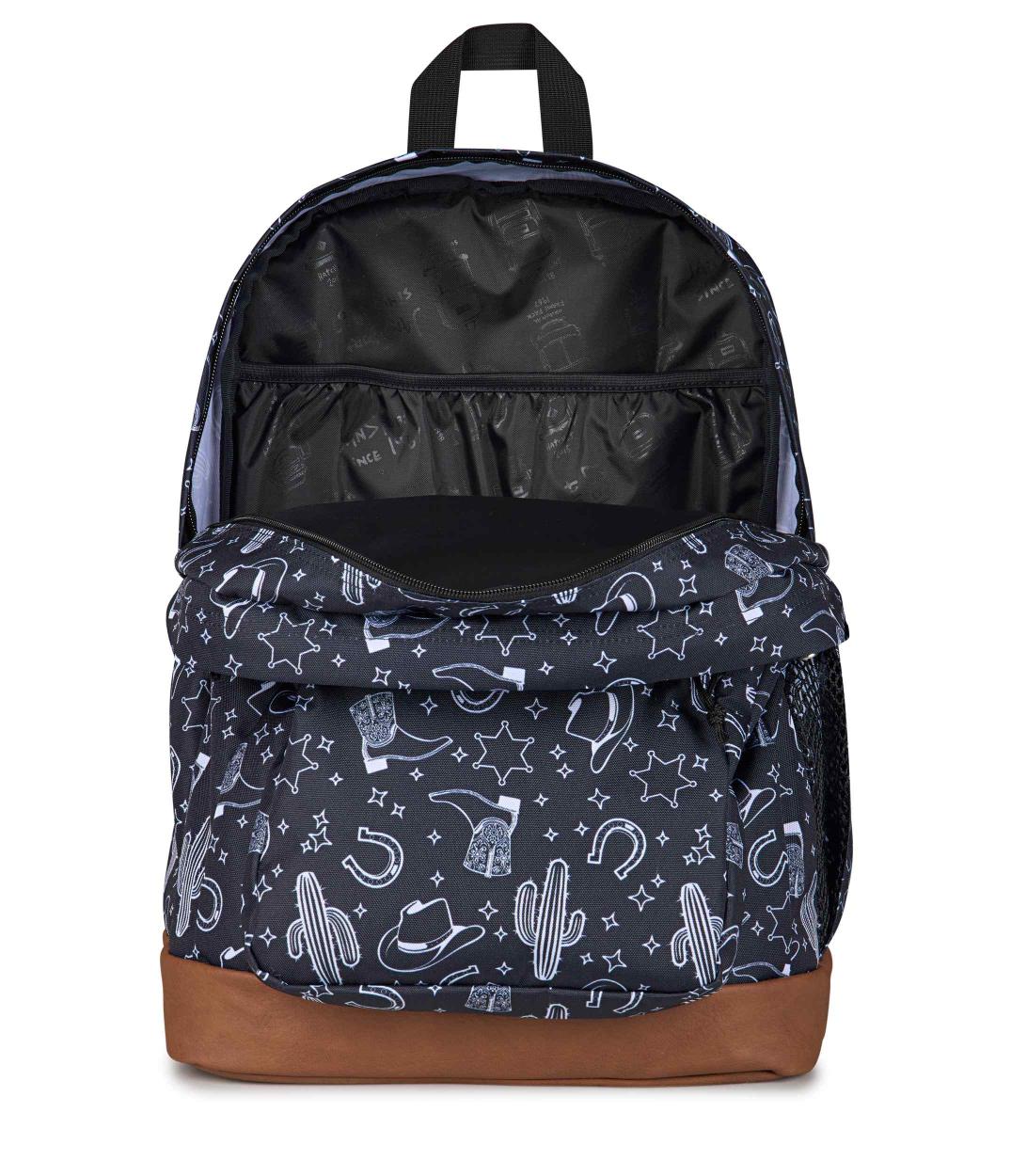 jansport-cool-student-rucksack-wild-west-escape-15-zoll-laptop image 3