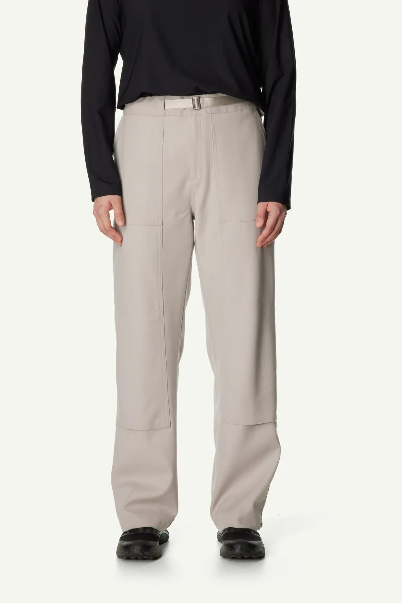 houdini-w-s-work-hard-pants-outdoorhose-true-black image 3