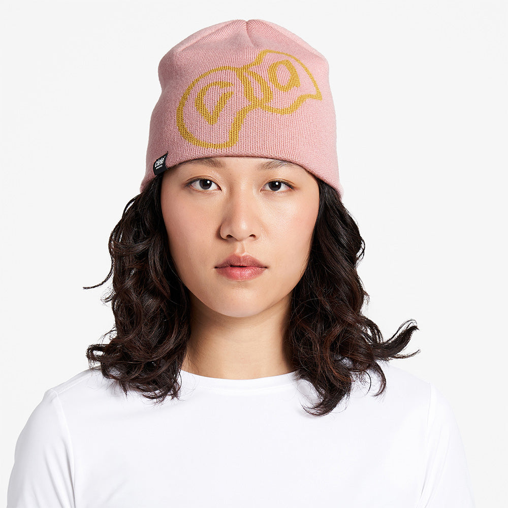 ciele-sklbeanie-chain-link-winterm-tze-snapple-merino image 2