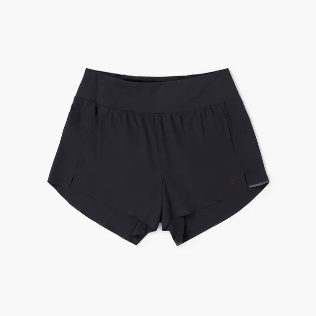 ciele-w-trnshort-4-brief-2-laufshorts-shadowcast-damen image 1
