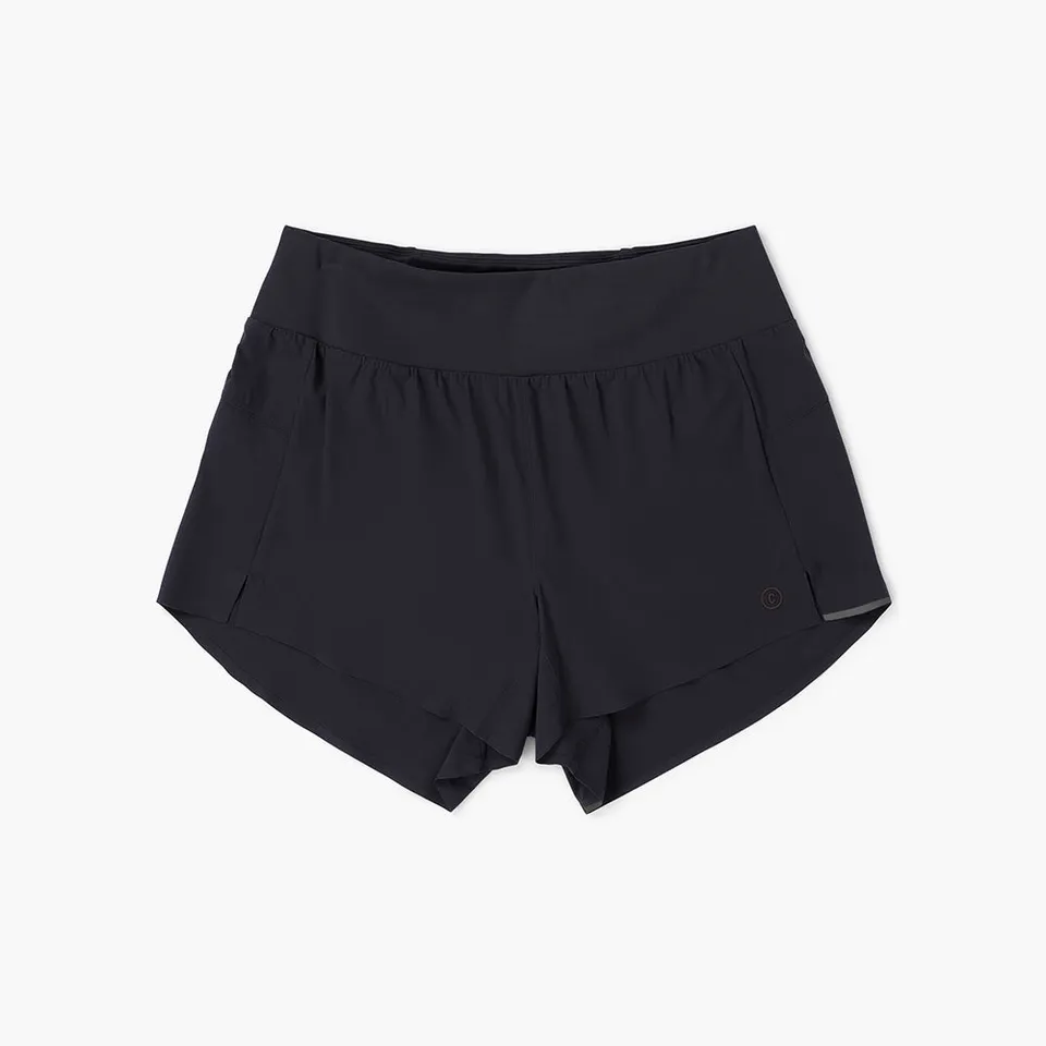 ciele-w-trnshort-4-brief-2-laufshorts-shadowcast-damen image 1