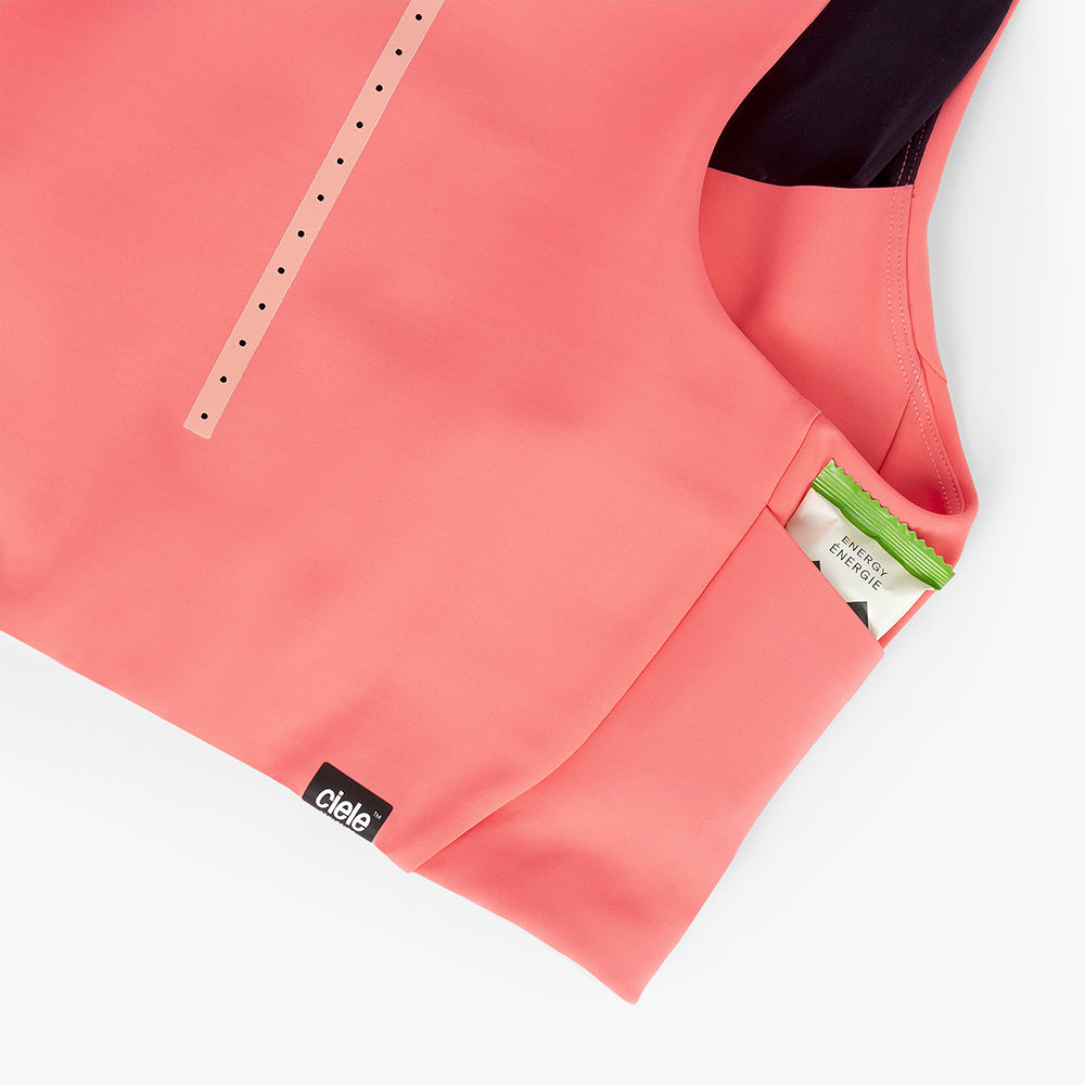 ciele-fstbra-sport-bh-damen-geraldine-mittlerer-halt image 5