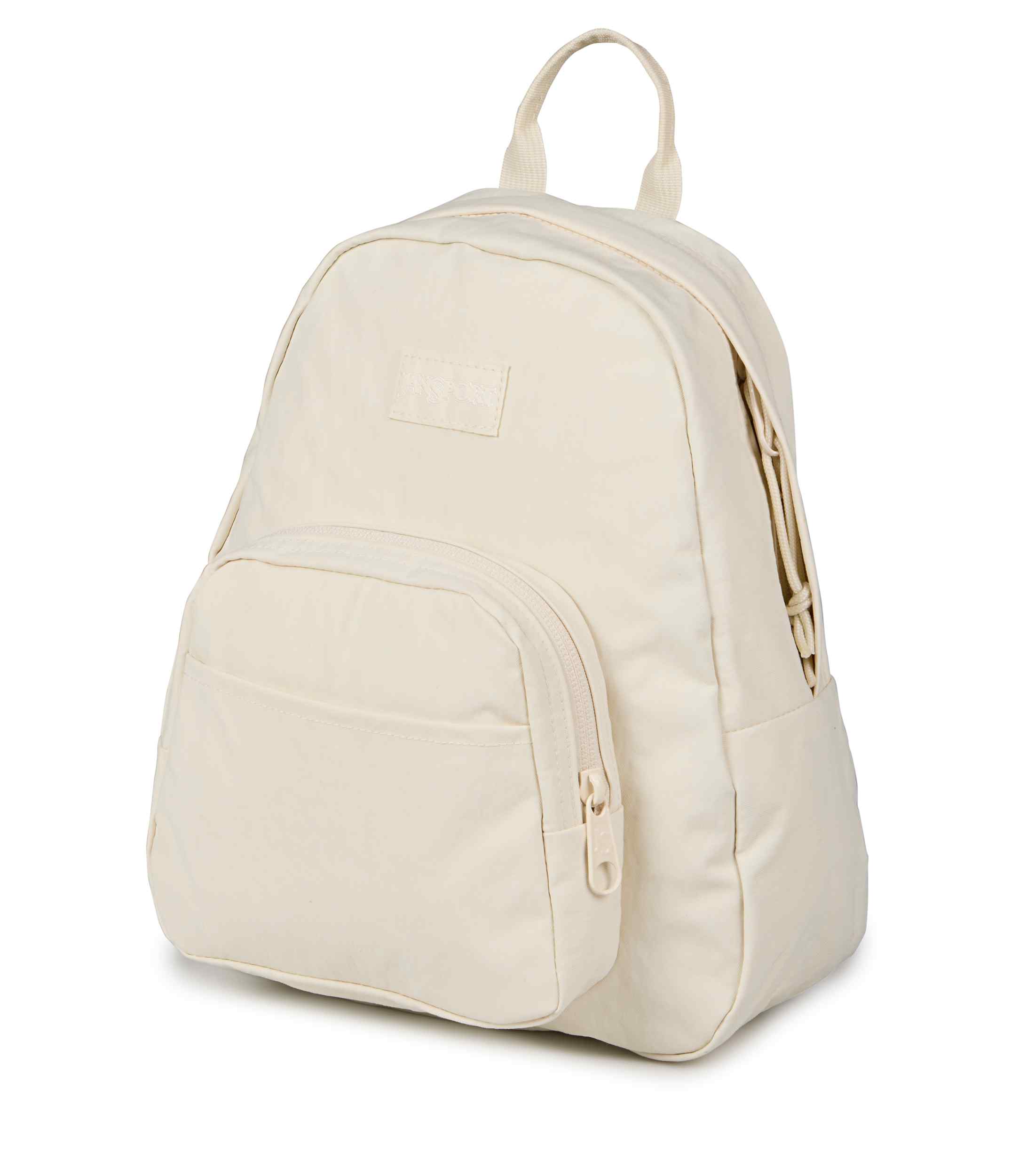 jansport-half-pint-fx-mini-rucksack-moon-flower-leicht image 2