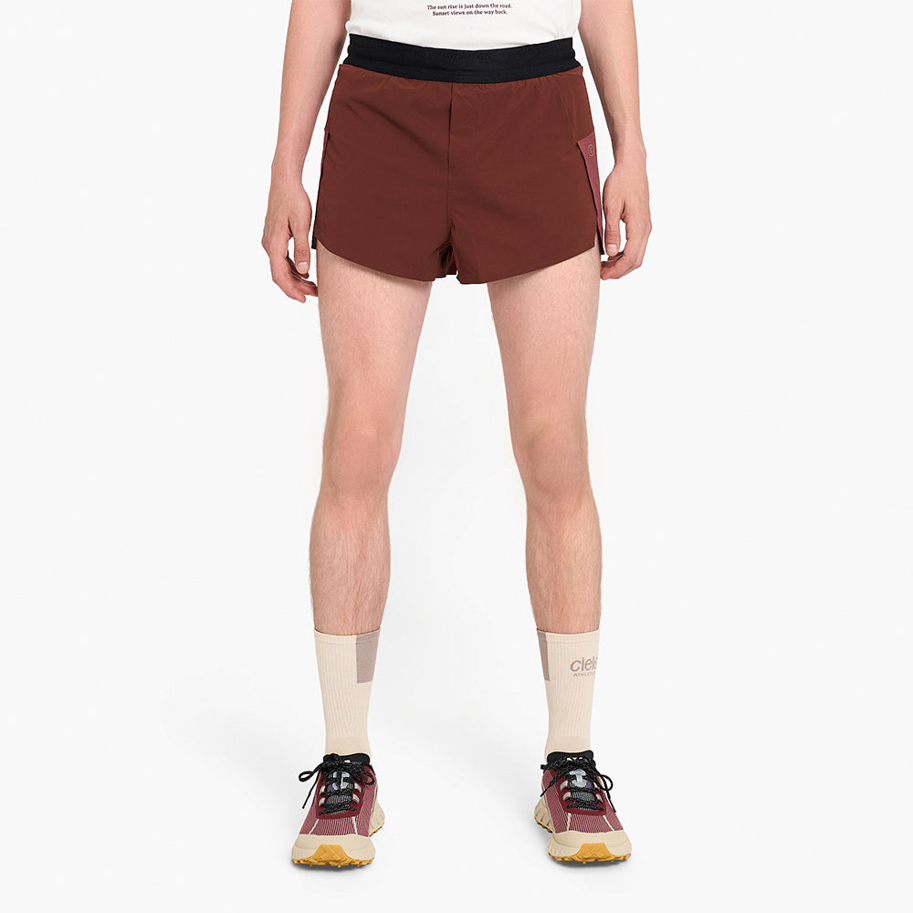 ciele-m-icnshort-3-laufshorts-herren-andorra image 4