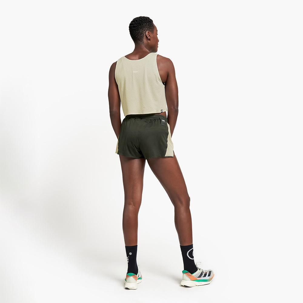 ciele-w-rdshort-brief-elite-laufshorts-crow image 4