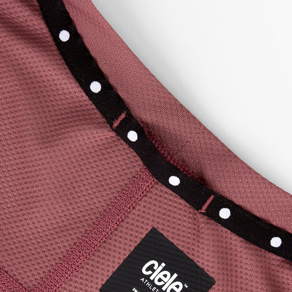 ciele-fstsinglet-2-damen-lauftop-penny-braun image 5