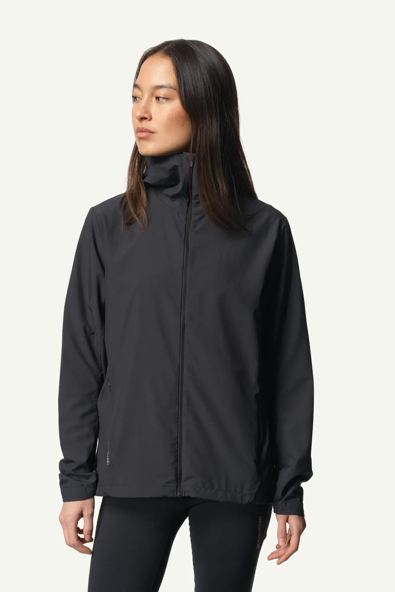 houdini-pace-trail-houdi-jacke-damen-ultraleicht-windjacke image 6