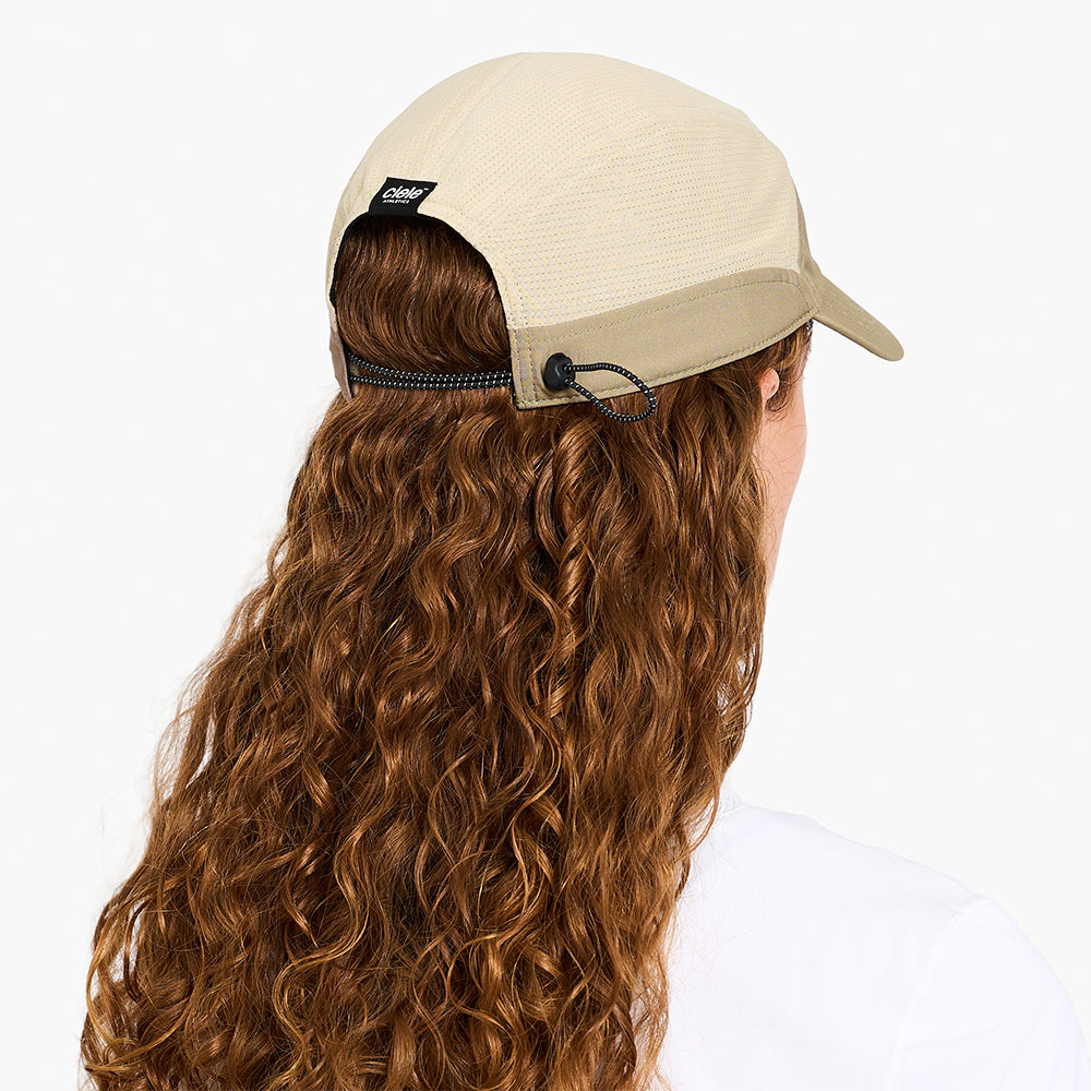 ciele-fstcap-sc-comp-ninety-sl-laufkappe-safari image 4