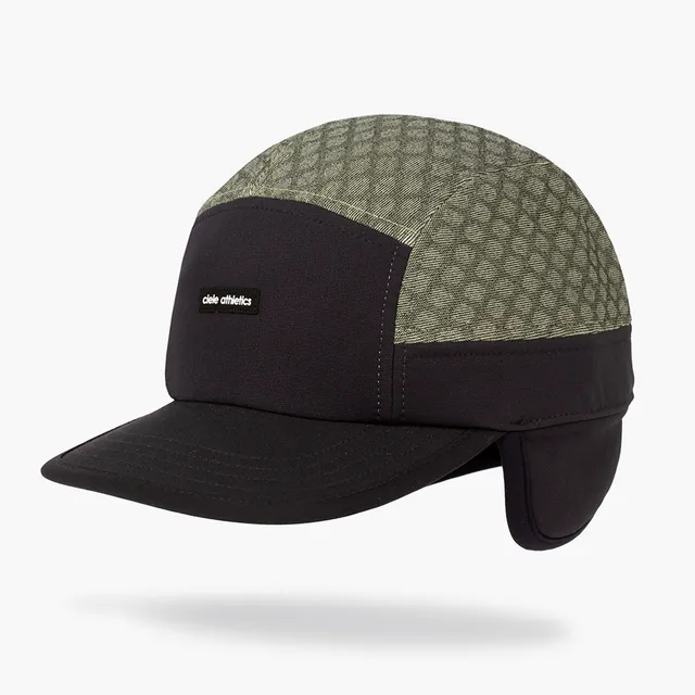 ciele-gocap-fltwnd-ultra-iconic-cap-glade image 1