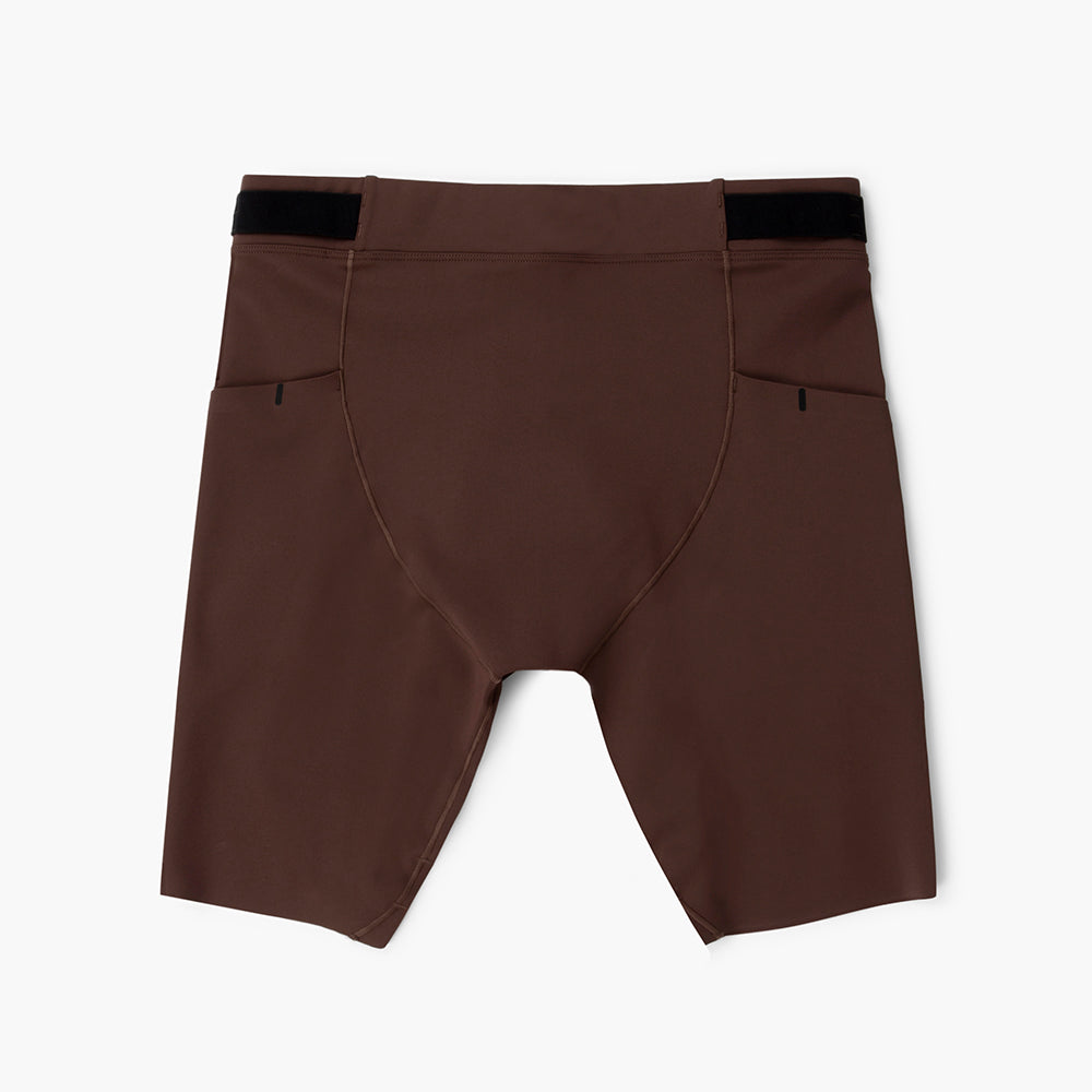 ciele-m-fsttight-short-8-oak-tight-herren-kompressiv image 5