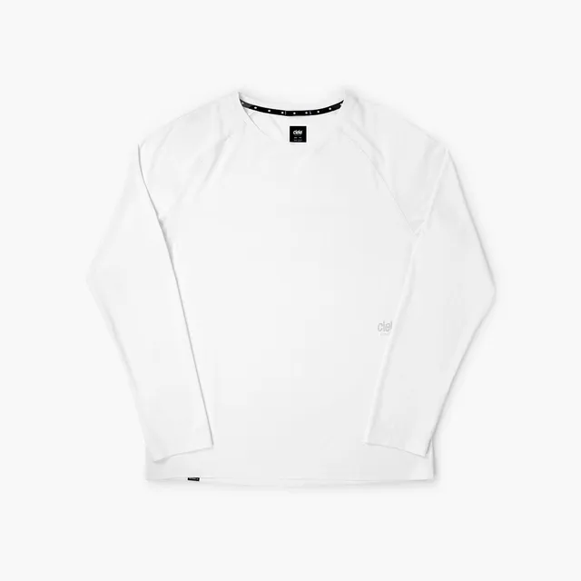 ciele-m-dlylongsleeve-trooper-longsleeve-herren-grau image 1