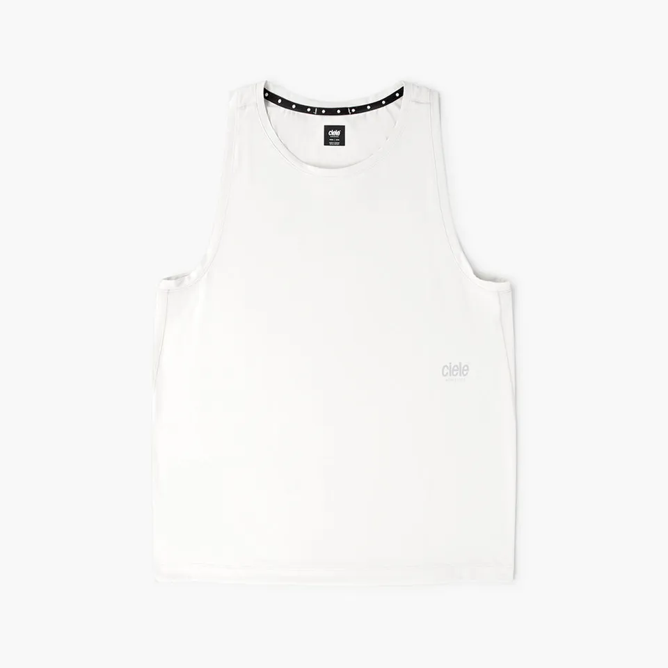 ciele-m-dlysinglet-trooper-singlet-herren-atmungsaktiv image 1