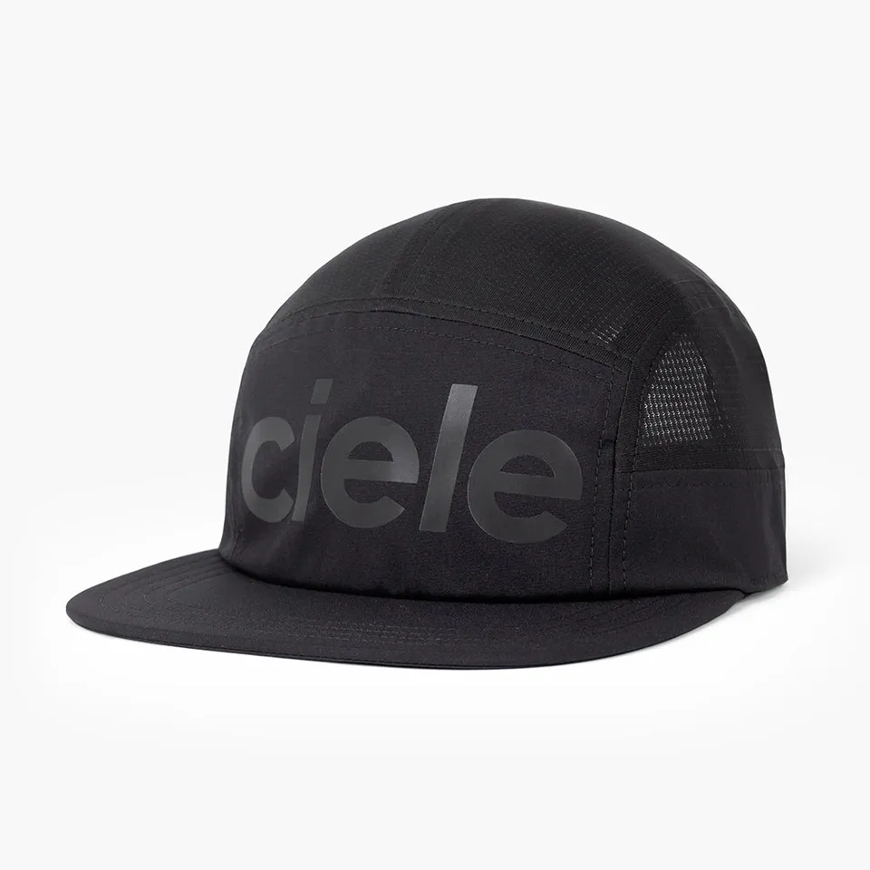 ciele-gocap-comp-century-laufcap-unisex-shadowcast image 1