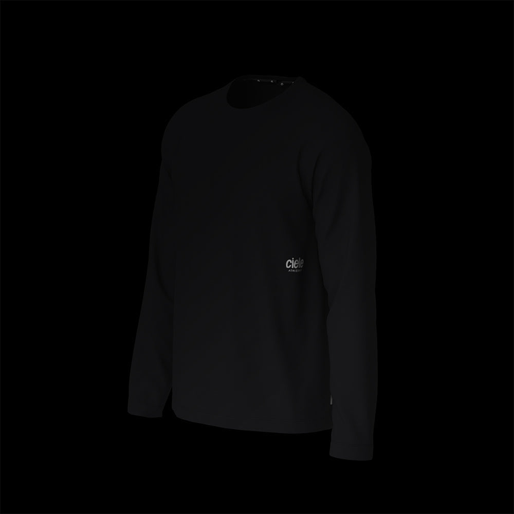 ciele-m-dlylongsleeve-laufshirt-shadowcast-herren image 6