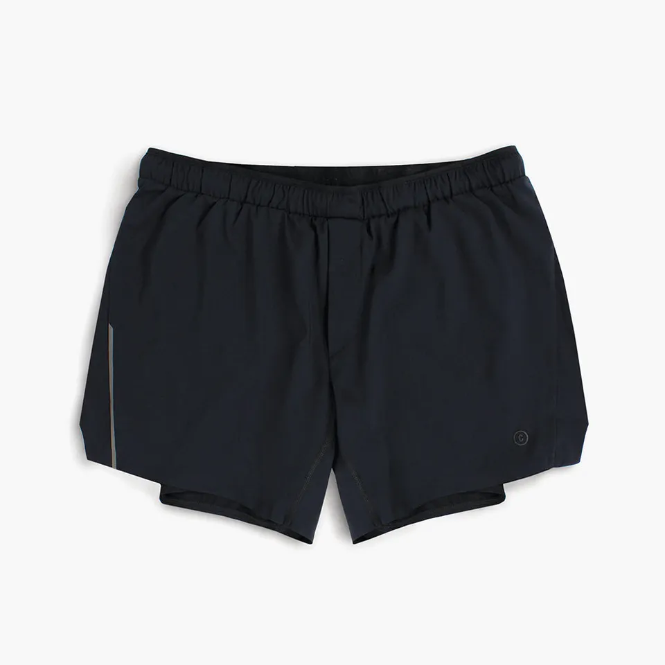 ciele-m-dlyshort-5-laufshorts-shadowcast-mit-innenslip image 1