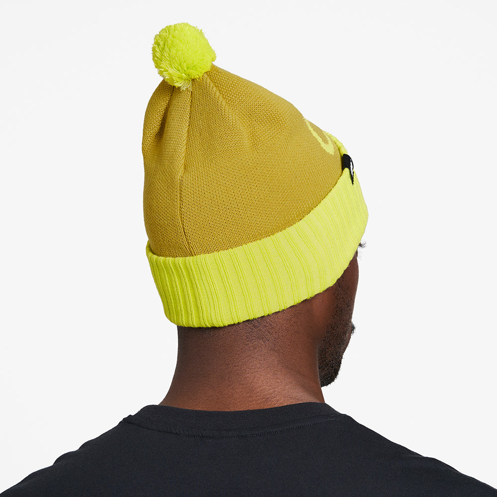 ciele-clxcbeanie-century-laufm-tze-keyllo-recycelt image 4