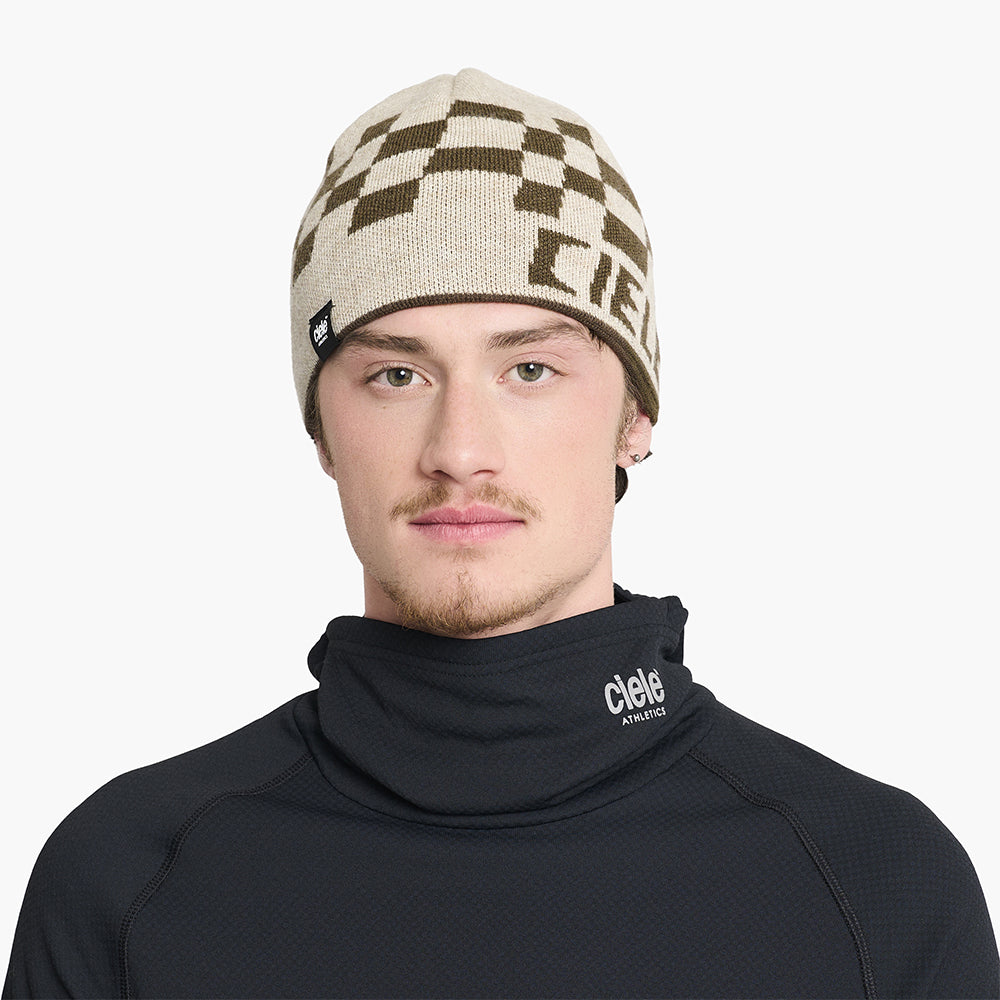 ciele-sklbeanie-speedway-cake-m-tze-o-s-wei-merino image 2