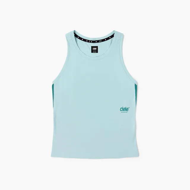 ciele-w-dlysinglet-singlet-damen-sterling-blue-atmungsaktiv image 1