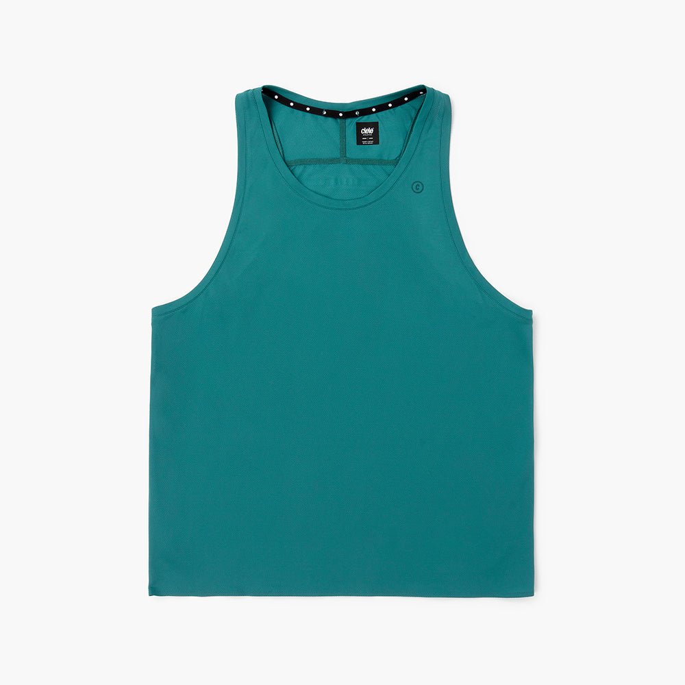 ciele-m-fstsinglet-2-singlet-harbor-leicht image 1