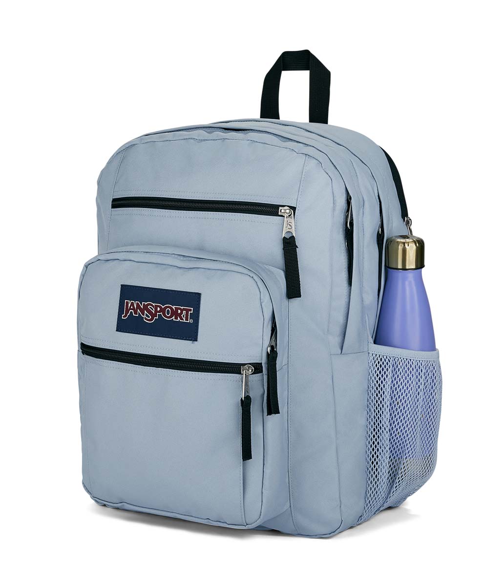 jansport-big-student-rucksack-blue-dusk-15-zoll-laptopfach image 3