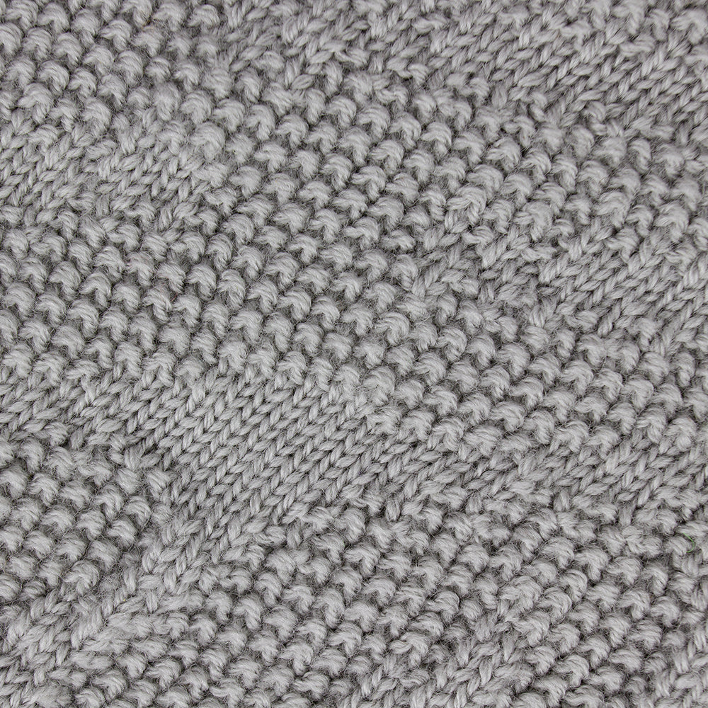 ciele-lgrbeanie-merino-m-tze-hellgrau image 5