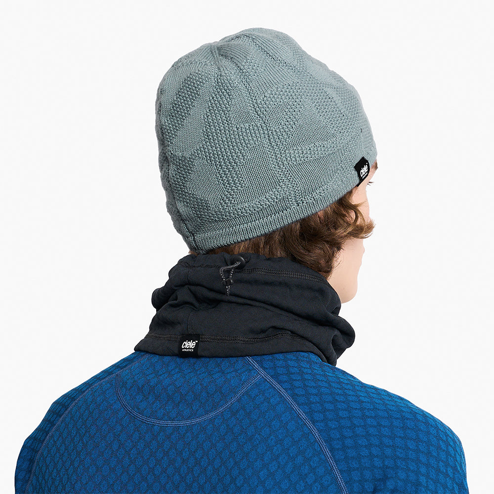 ciele-lgrbeanie-loopy-m-tze-bluefog-merino image 3