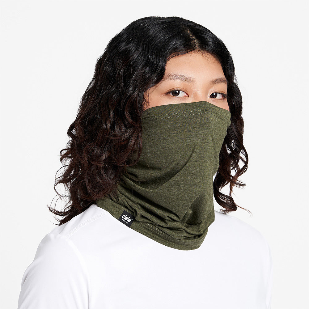 ciele-hlsnecktube-halstuch-wallace-merino-one-size image 2