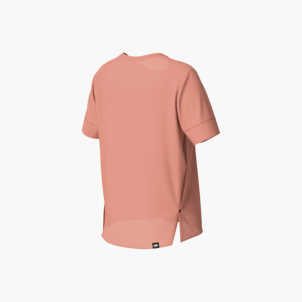 ciele-w-fsttshirt-laufshirt-damen-tropograph image 5