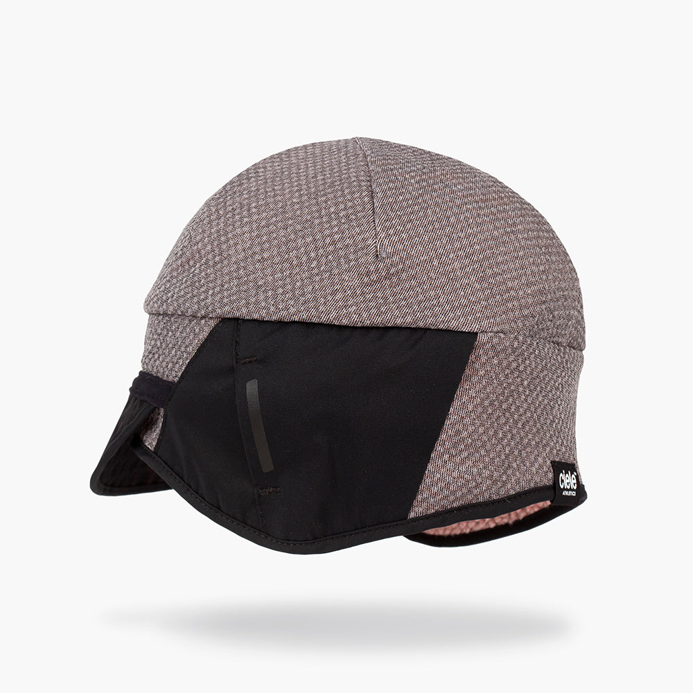 ciele-vlvbeanie-lite-peachskin-m-tze-schirm-winddicht image 5