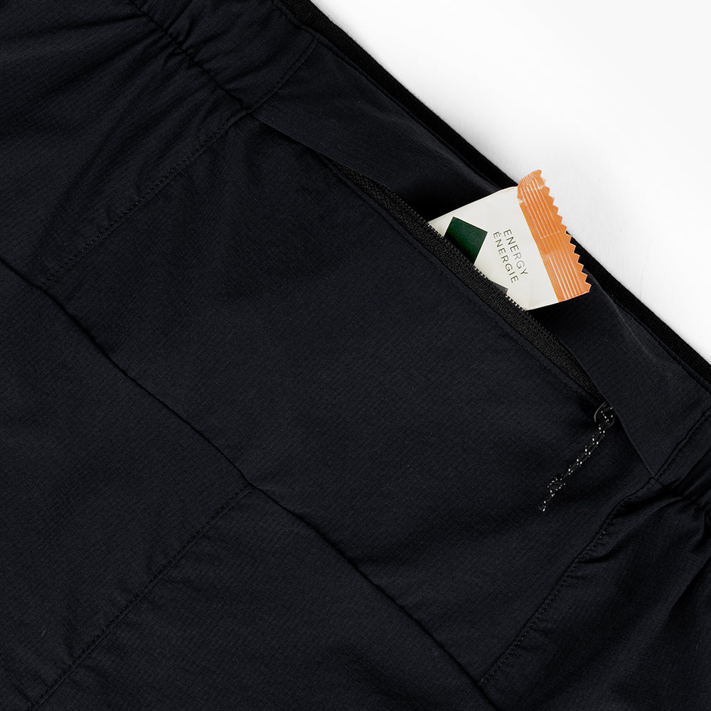 ciele-dlyshort-5-long-brief-laufshorts-niterite-schwarz image 6
