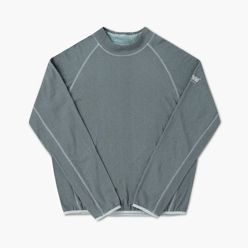 ciele-m-ibtlongsleeve-2-quarry-langarmshirt-herren image 1
