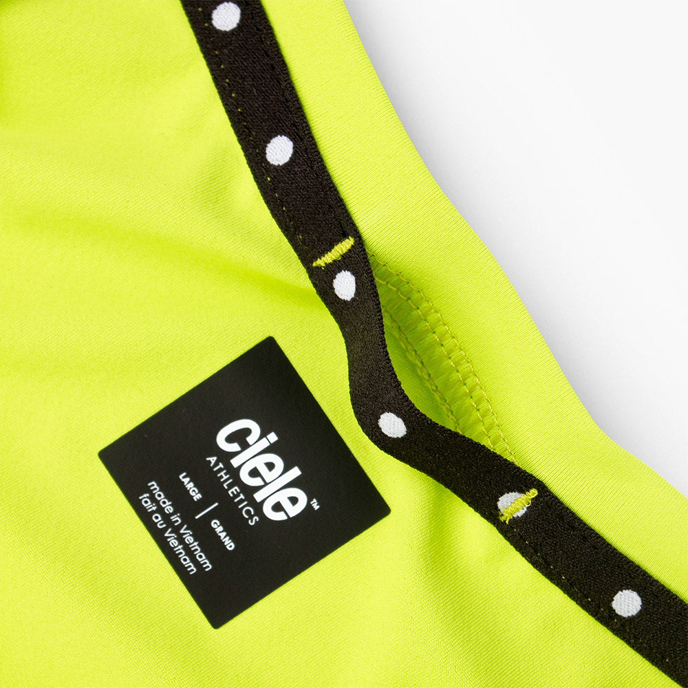 ciele-m-dlylongsleeve-lime-green-laufshirt-langarm image 7