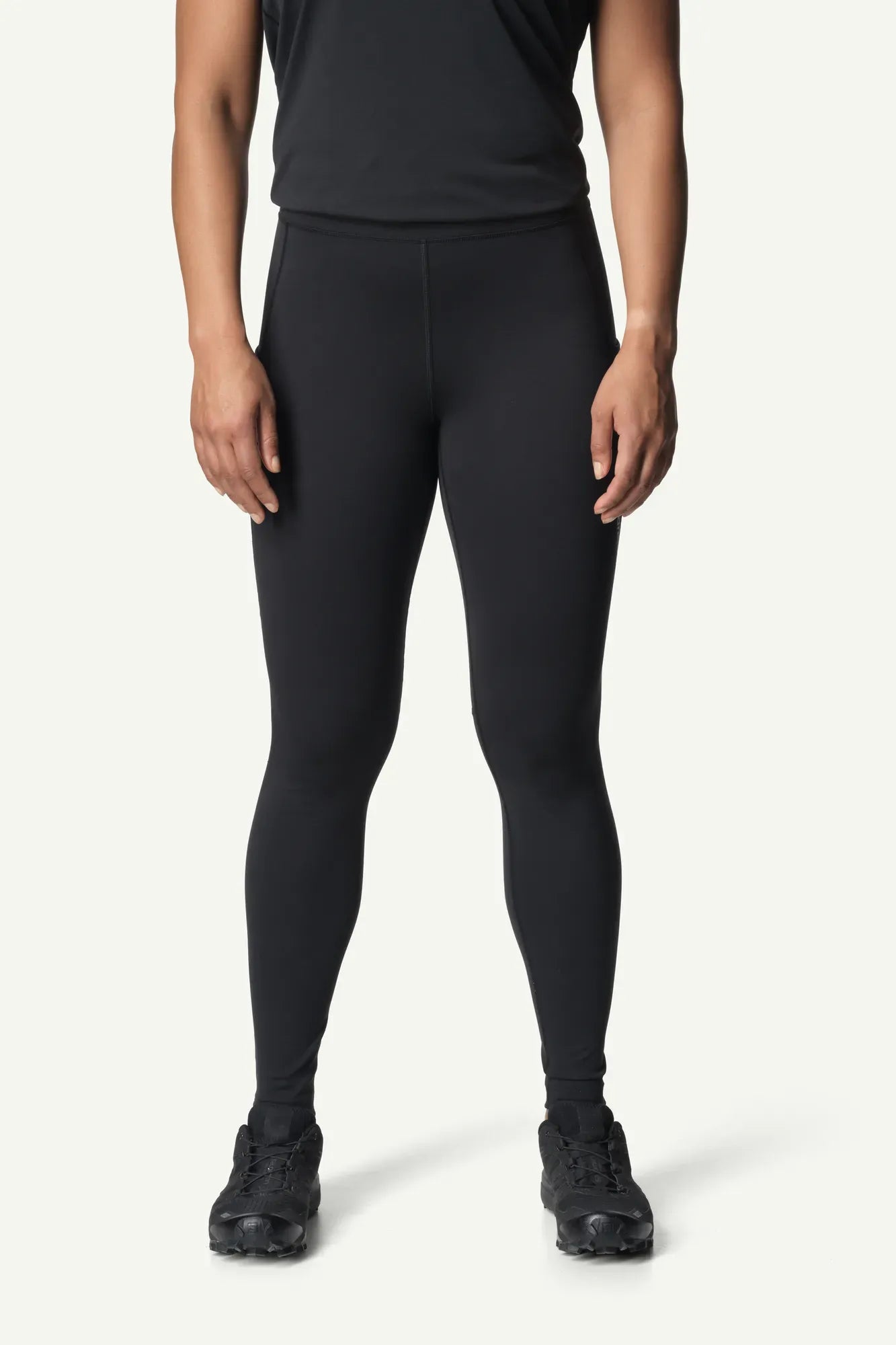 houdini-pace-trail-tights-w-s-lauftights-damen-true-black image 7
