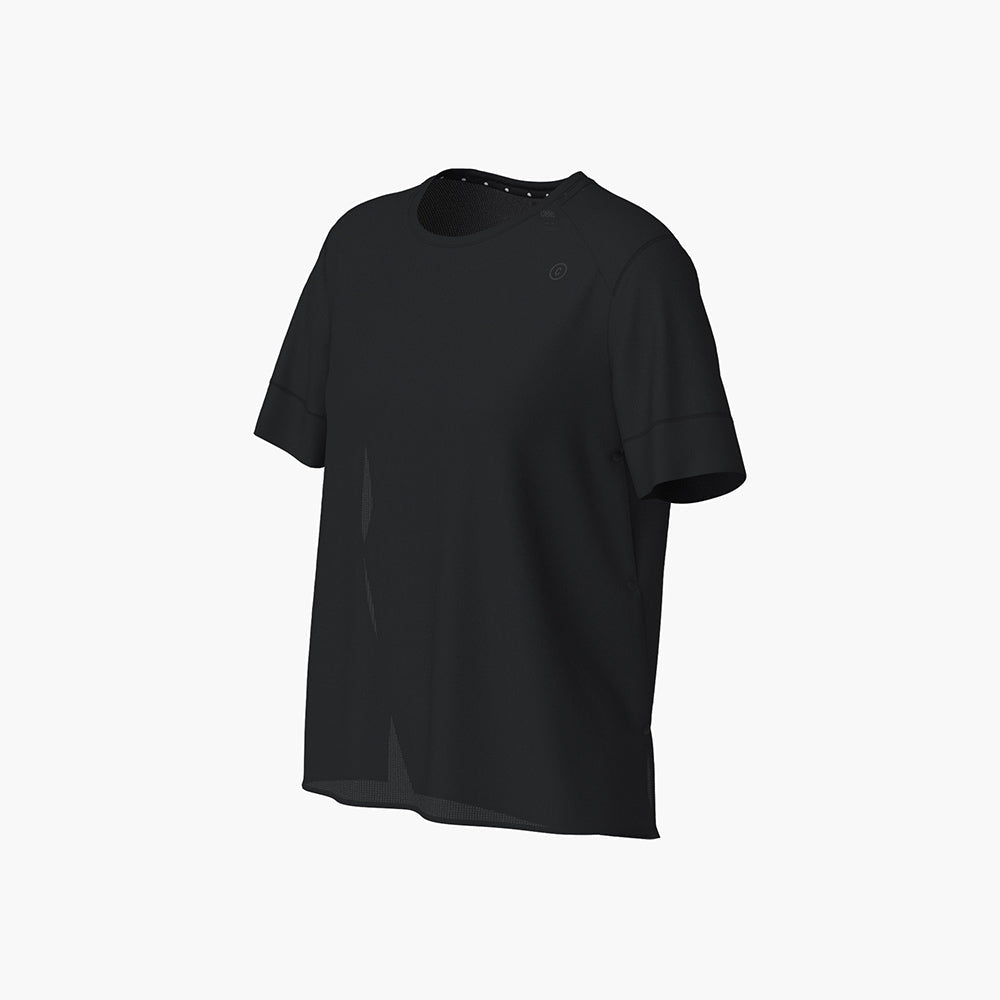 ciele-w-fsttshirt-shadowcast-laufshirt-damen image 1