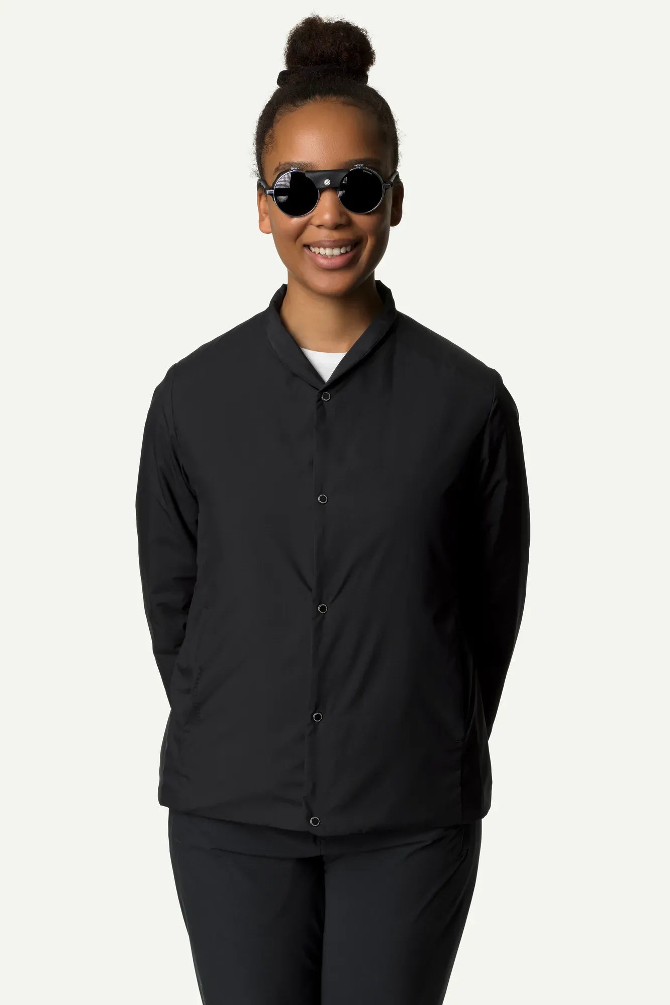 houdini-enfold-w-s-enfold-jacket-jacke-sandstorm-primaloft image 7