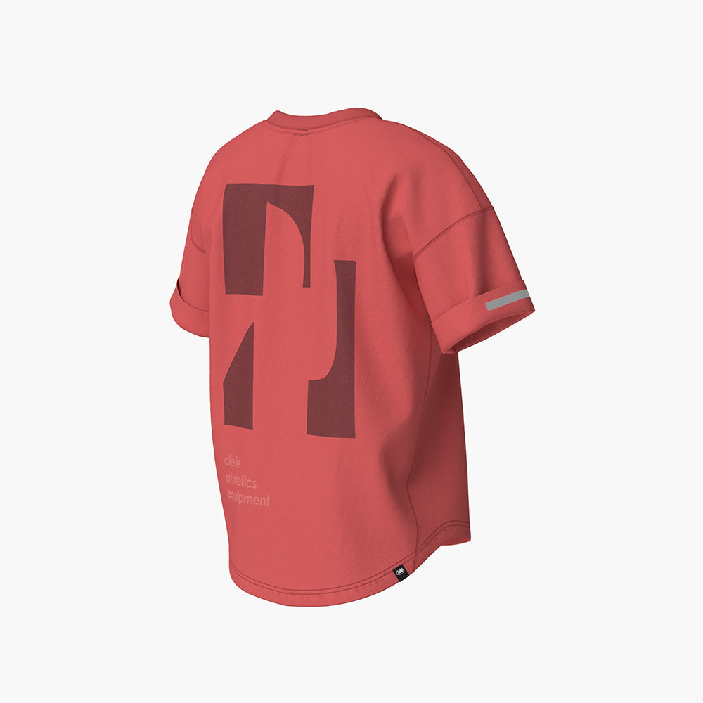 ciele-w-nsbtshirt-pieces-tropograph-laufshirt-damen-baumwolle image 5