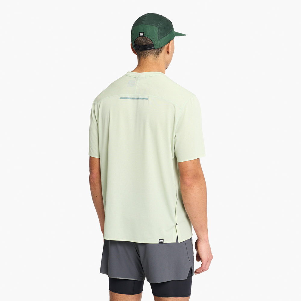 ciele-m-fsttshirt-2-light-moss-laufshirt-herren image 3