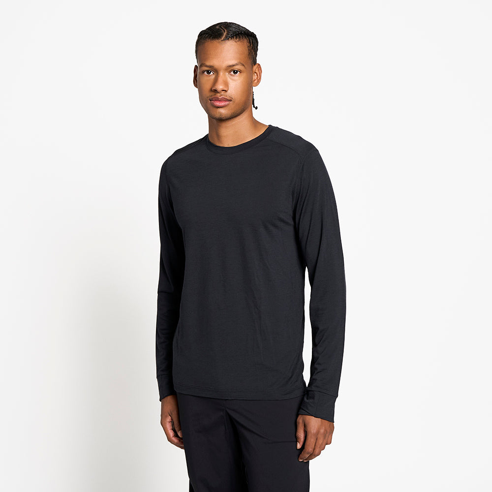 ciele-hlslongsleeve-sorino-longsleeve-shadowcast-herren image 2