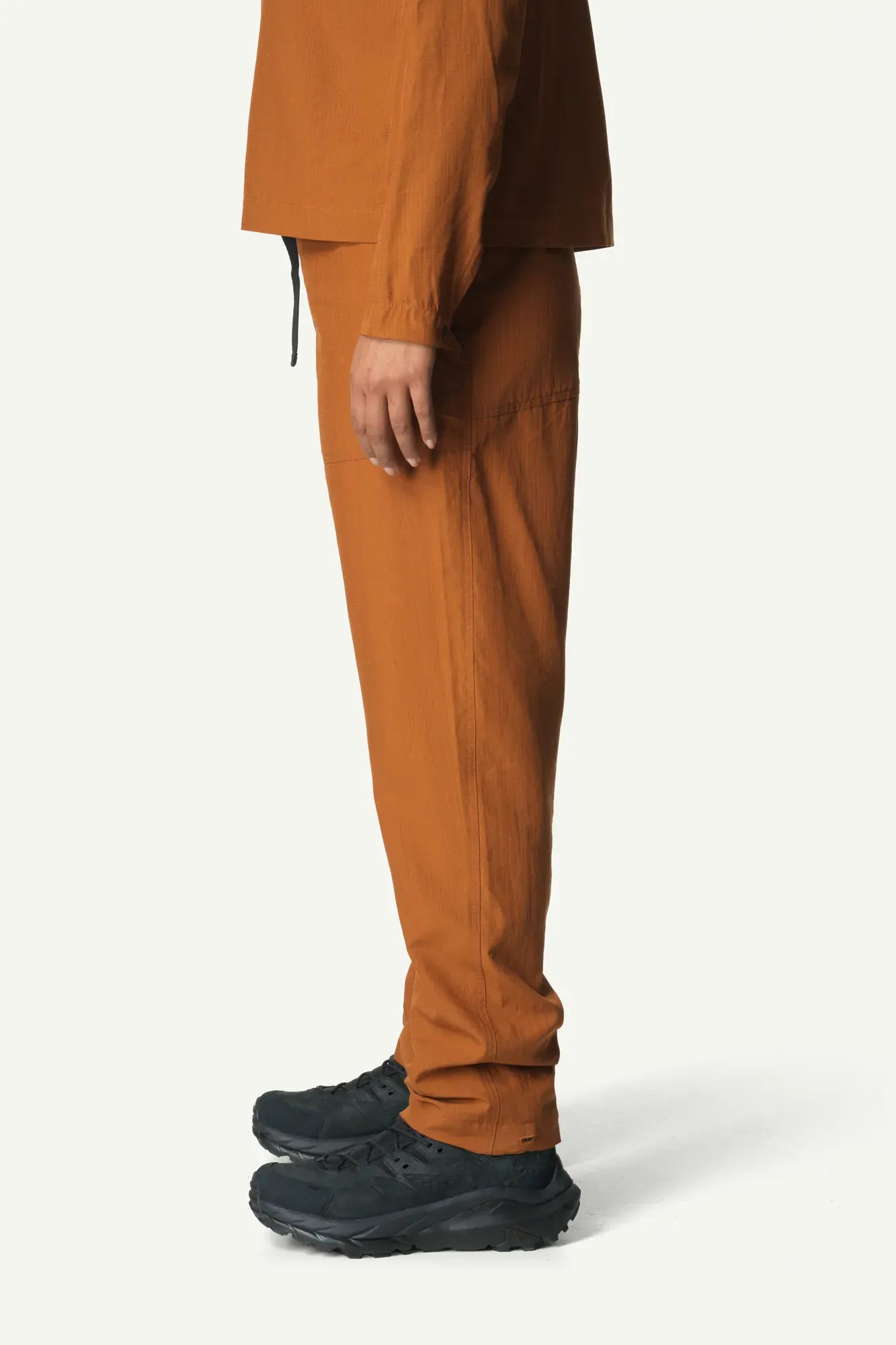 houdini-tree-w-s-tree-chore-pants-damenhose-cinnamon-brown image 2