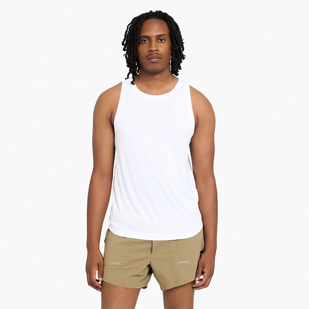 ciele-m-dlysinglet-trooper-singlet-herren-atmungsaktiv image 2