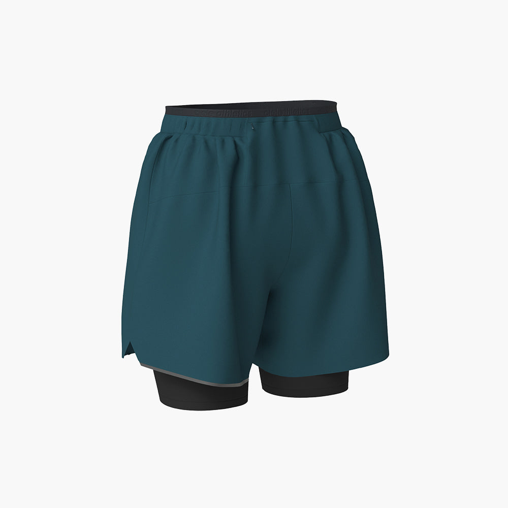 ciele-dlyshort-long-brief-shorts-uniform-damen-4-zoll image 3
