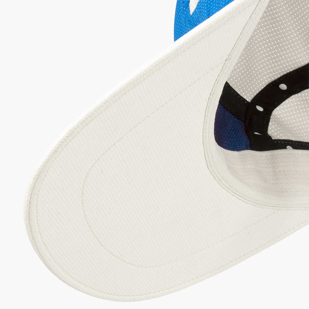 ciele-gocap-longbrim-eq-athletics-cap-blau-m-l image 6