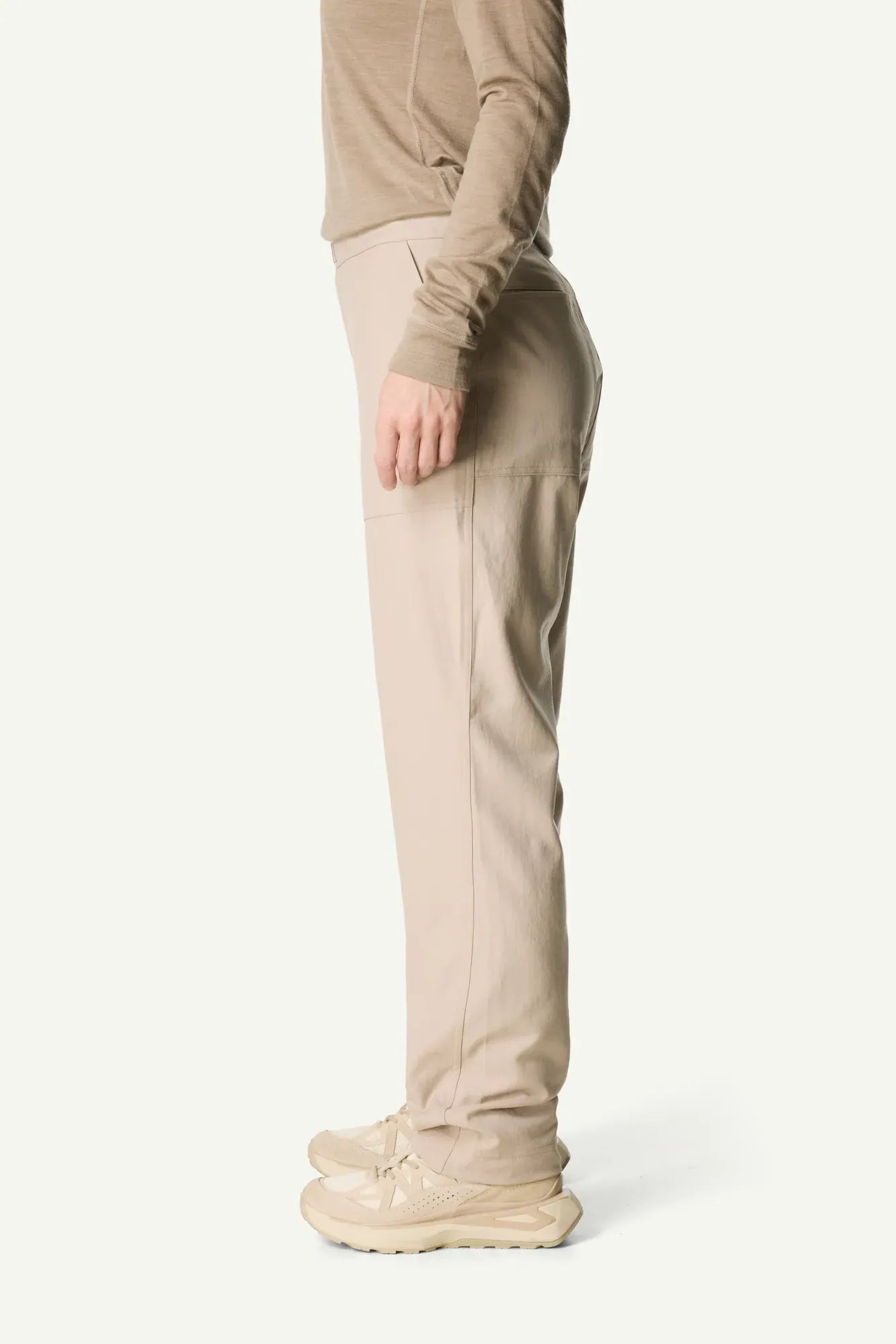 houdini-corespun-chore-pants-ii-hose-true-black-s image 2