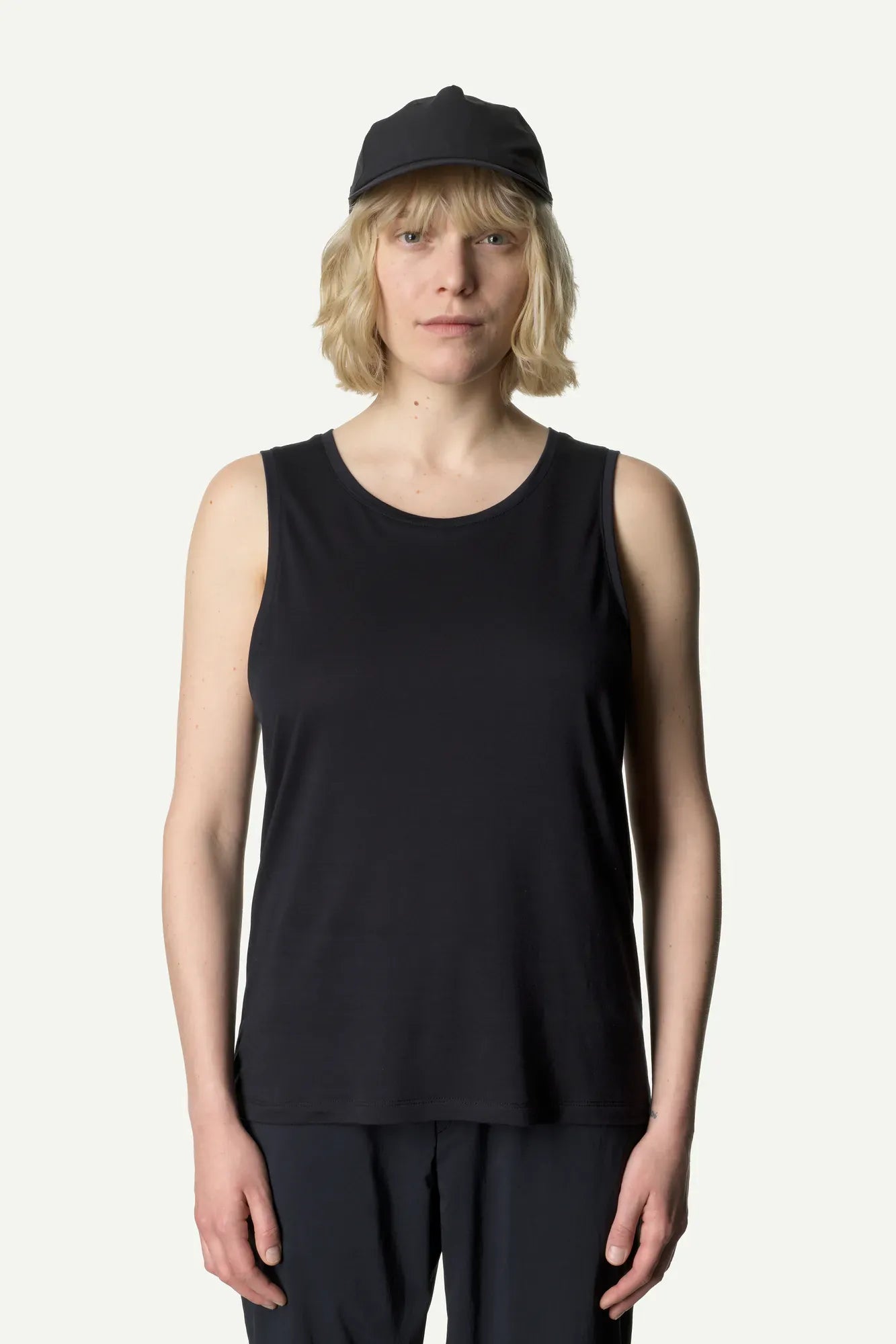 houdini-tree-w-s-tree-tank-top-true-black-tencel image 6