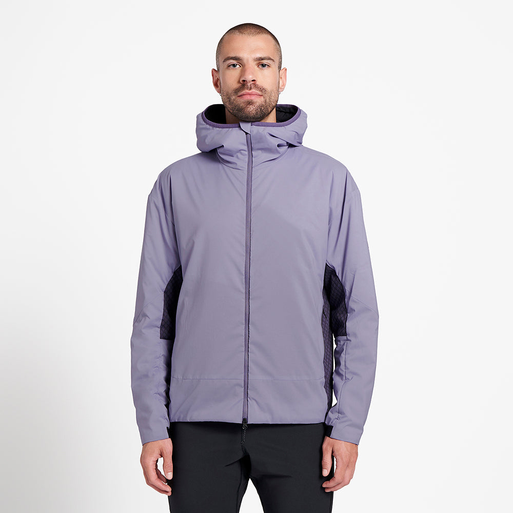 ciele-vlvinsulator-laufjacke-nelson-herren-winter image 2