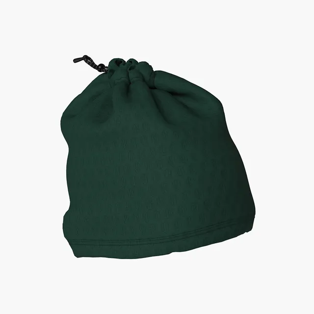 ciele-dosbeanie-janium-m-tze-fleece-56-5-cm image 1