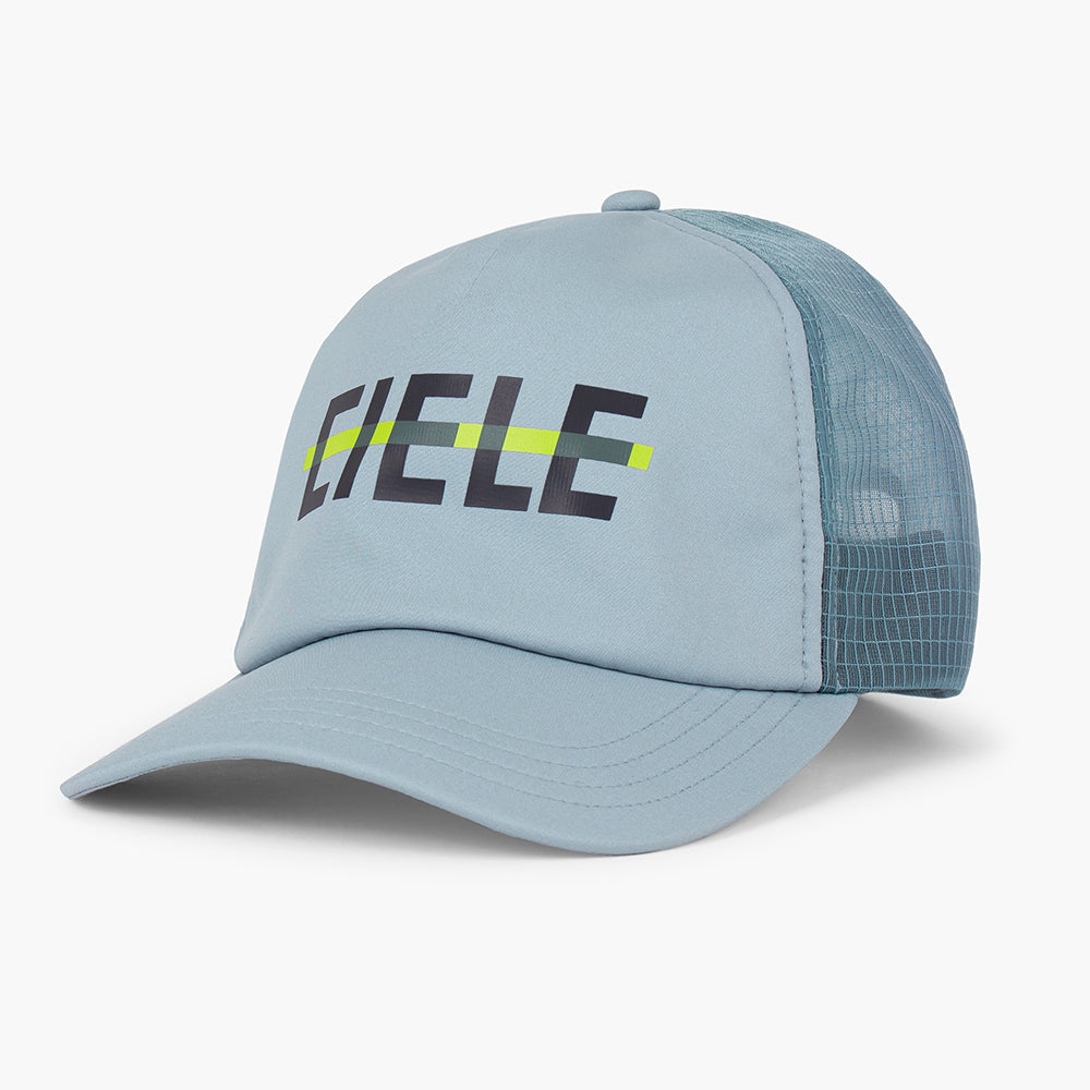 ciele-trlcap-sc-comp-capital-cross-cap-blau-unisex image 1