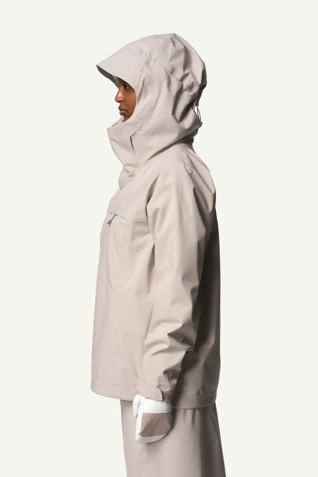 houdini-shelter-w-s-shelter-anorak-skijacke-damen-wasserdicht image 2