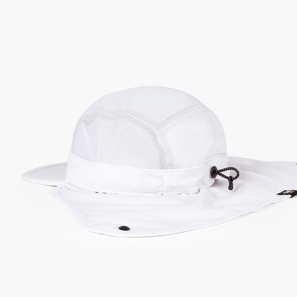 ciele-gocap-pyn-2-comp-trooper-sommer-cap-nackenschutz image 5