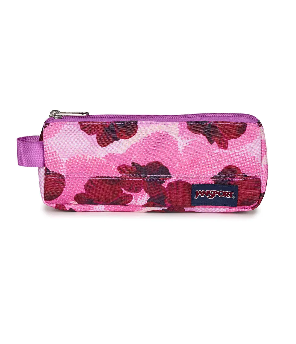 jansport-basic-accessory-pouch-t-schchen-pop-art-fuchsia image 1